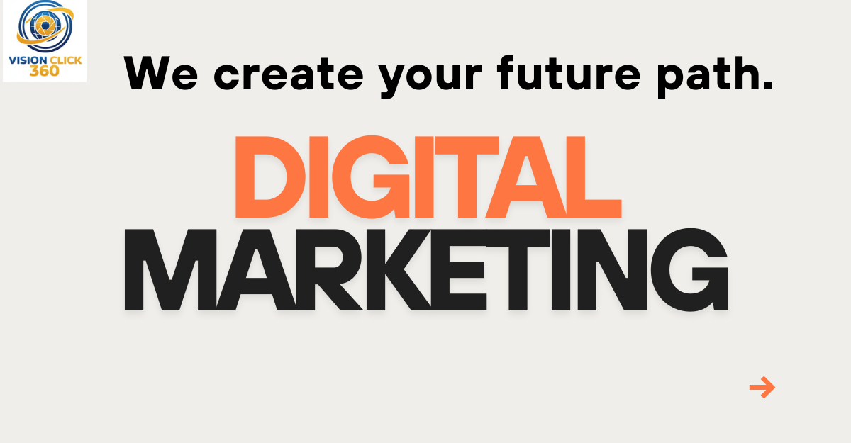 Digital Marketing Course