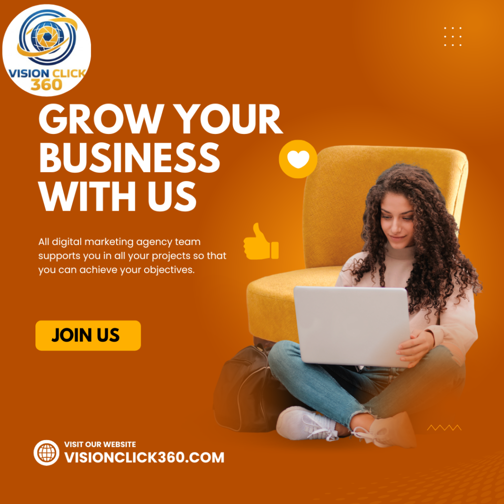digital marketing courses