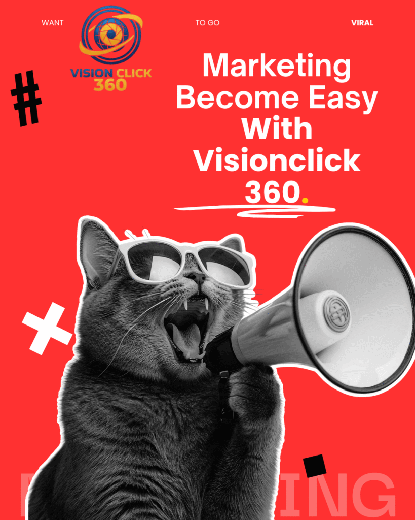 Digital Marketing Course