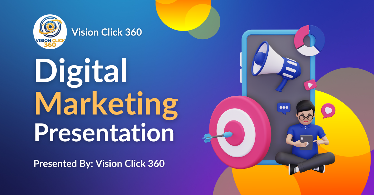 digital marketing courses