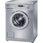 Appliances