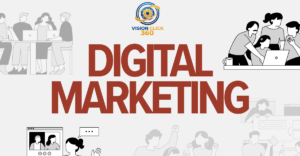 best digital marketing course