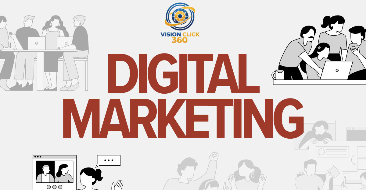 best digital marketing course