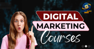 Google Digital Marketing Course: A Practical Guide for Beginners