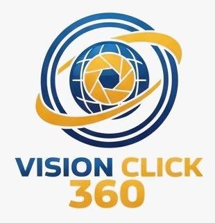 Digital Marketing Course | VisionClick 360