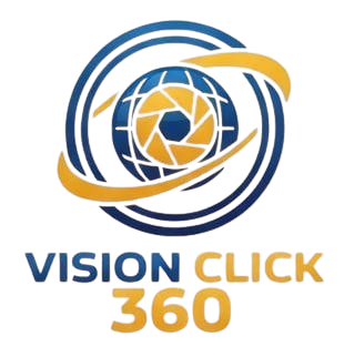 Digital Marketing Course | VisionClick 360